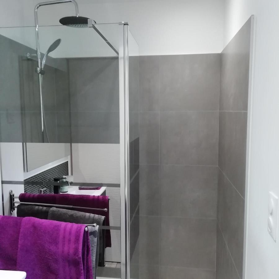 Apartament La Petite Pause Verlinghem Zewnętrze zdjęcie